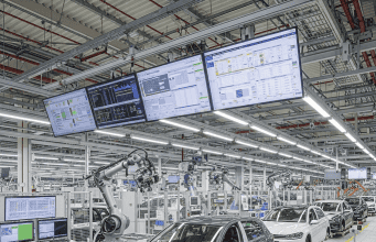 Najświeższe wieści z fabryk Volkswagena: co nowego?