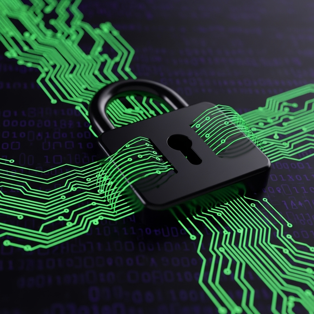 Jak zapewnić bezpieczeństwo technologii sztuczna inteligencja?