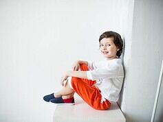 Pufy sako dla dzieci – wygodne i bezpieczne meble do pokoju malucha