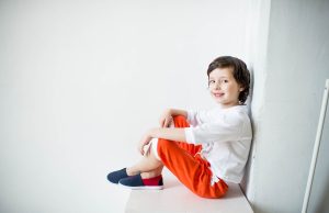 Pufy sako dla dzieci – wygodne i bezpieczne meble do pokoju malucha