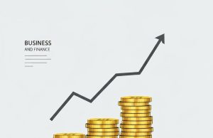 Analiza kosztów: gdzie ulokować oszczędności?