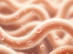 Bawełna organiczna: Twój świadomy wybór dla skóry i planety