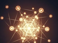 AI w CRM: Rewolucja w relacjach z klientem