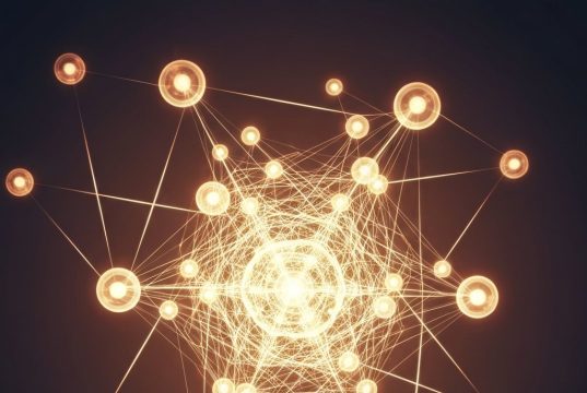 AI w CRM: Rewolucja w relacjach z klientem