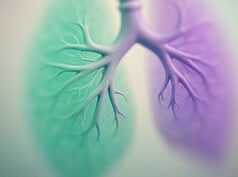 Kaszel mokry: przyczyny, objawy i skuteczne leczenie