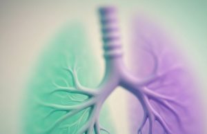 Kaszel mokry: przyczyny, objawy i skuteczne leczenie