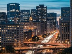 Ekosystem startupowy: klucz do innowacji