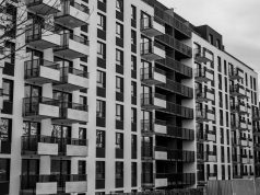 Wycena mieszkania we Wrocławiu – od czego zależy cena lokalu?
