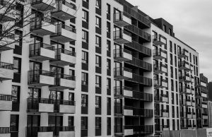 Wycena mieszkania we Wrocławiu – od czego zależy cena lokalu?